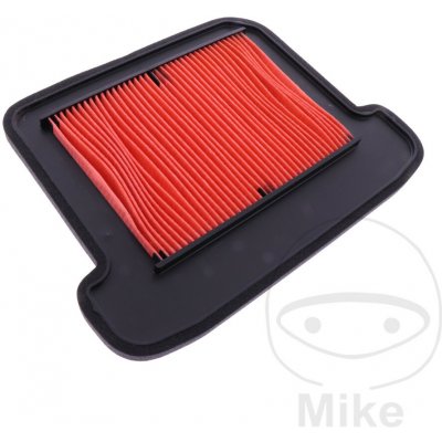 Originální díl filtr vzduchový YAMAHA MXT 900 GT NIKEN ABS MXT890-D 23-25 – Hledejceny.cz