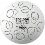 Fre Pro EASY FRESH 2.0 - vyměnitelný vonný kryt Bavlna - bílá – HobbyKompas.cz
