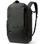 Bellroy Transit Workpack Black 26 l – Zboží Dáma