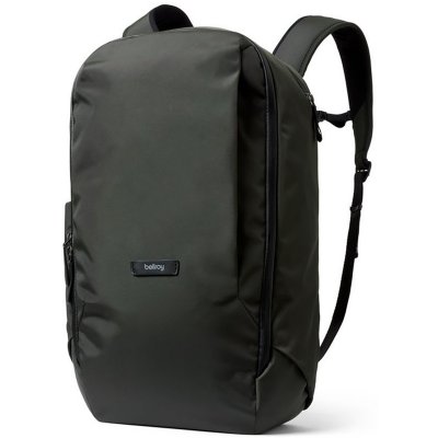 Bellroy Transit Workpack Black 26 l – Zboží Dáma