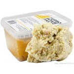 Carp Zoom Turbo boilies Pasta 500 g NBC – Zboží Dáma