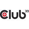 Datový přepínač club3D CSV-1430A