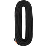 Singing Rock Static R44 10.5 mm 50 m – Zboží Dáma