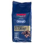 Kimbo for DeLonghi Gourmet 250 g – Zbozi.Blesk.cz