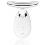 ETA Fenité 4353 – Zboží Dáma