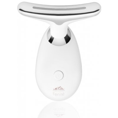 ETA Fenité 4353 – Zboží Dáma