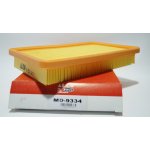 ALCO FILTER Vzduchový filtr Hyundai MD-9334 – Hledejceny.cz