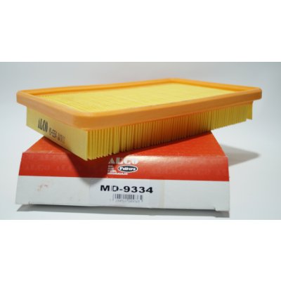 ALCO FILTER Vzduchový filtr Hyundai MD-9334 – Hledejceny.cz