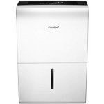 Comfee MDDP-30DEN7 – Sleviste.cz