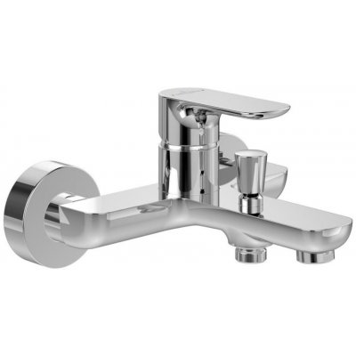 Villeroy & Boch O.Novo TVT10400100061 – Hledejceny.cz