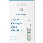 Hildegard Braukmann Hydra Collagen Plus Ampulle 7 x 2 ml – Zbozi.Blesk.cz