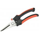 Festa 16420 – Hledejceny.cz