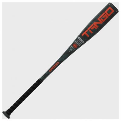 Easton Baseballová pálka TANGO 28" palců – Zboží Dáma