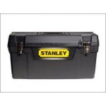 Stanley 1-94-859 Box na nářadí s kovovými přezkami 25" – Zboží Mobilmania