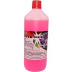 Coyote Antifreeze D/F 1 l | Zboží Auto