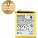 Motorola KS40 – Zboží Živě