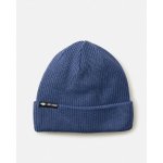 Rip Curl CLASSIC SURF REG BEANIE Ocean – Hledejceny.cz