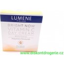 Lumene denní krém Bright Now Vitamin C Day Cream 50 ml