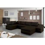 Eltap Giovanni Monolith 77 levá – Sleviste.cz