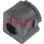 Drzak, Pricny stabilizator Schaeffler FAG 819 0030 10
