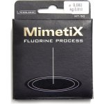 Colmic Mimetix 50 m 0,123 mm – Zboží Dáma