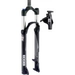 RockShox – Hledejceny.cz