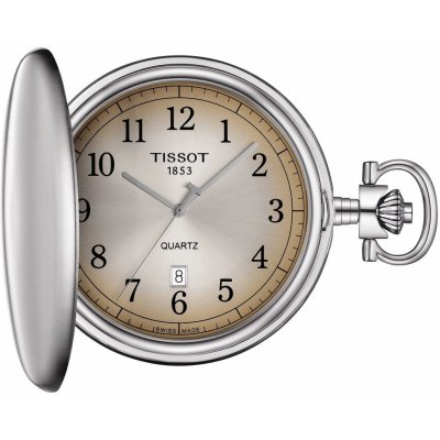 Tissot T862.410.19.292.00