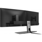 Dell MDS19 – Zboží Živě