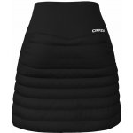 Crazy Skirt Channel zateplená sukně Lady – Zboží Dáma