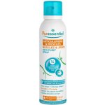 Puressentiel Svaly a klouby Cryo Pure sprej 150 ml – Hledejceny.cz