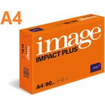 ANTALIS A4 90g/m2 500 listů – Zboží Živě