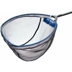 Daiwa Hlava N'ZON Pellet Net 50cm – Zbozi.Blesk.cz