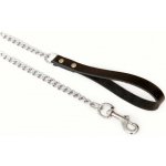 Trixie Řetízkové vodítko – Hledejceny.cz