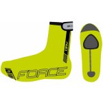 Force návleky na tretry PU Dry 2019 – Zboží Dáma