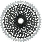 Sram X01 Eagle XG-1295 – Zboží Dáma Sram X01 Eagle XG-1295 – Zboží Dáma