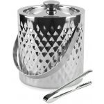 Kbelík na led 1,5 l Kinghoff Kh-1508 – Zboží Dáma