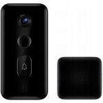 Xiaomi Smart Doorbell 3S – Zbozi.Blesk.cz