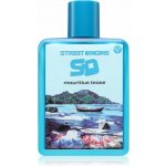 Street Origins Mauritius Tease parfémovaná voda dámská 75 ml – Hledejceny.cz