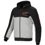Alpinestars Chrome V2 Sport 2025 černá | Zboží Auto