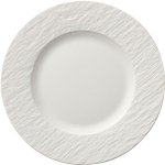 Villeroy & Boch Manufacture Rock 22 cm – Zboží Mobilmania