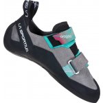 La Sportiva Aragon Women – Zbozi.Blesk.cz