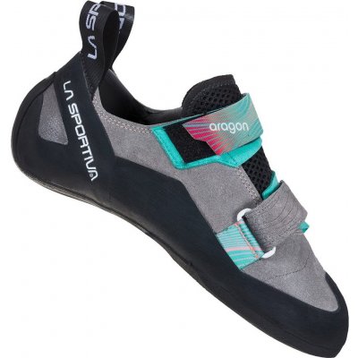 La Sportiva Aragon Women – Zbozi.Blesk.cz