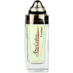 Cartier Roadster Sport toaletní voda pánská 100 ml tester – Hledejceny.cz