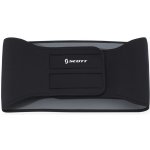 Ledvinový pás Scott Neoprene | Zboží Auto