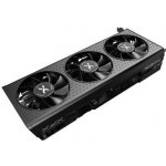 XFX Radeon RX 6650XT Speedster QICK 308 Ultra 8GB GDDR6 RX-665X8LUDY – Hledejceny.cz