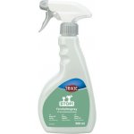 Trixie Repelentní sprej pro psy a kočky 500 ml – Hledejceny.cz