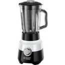 Russell Hobbs 24721