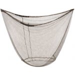Fox Podběráková Síť Camo Landing Net Mesh 42” – Sleviste.cz