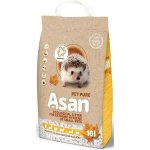 Asan Pet Pure 10 l – Zbozi.Blesk.cz