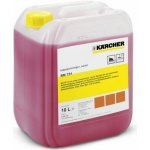Kärcher RM 751 podlahový základní čistič kyselý 10 l – Zbozi.Blesk.cz